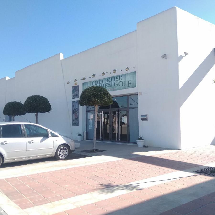 Appartamento Avd. Premios Principe De Asturias Murcia
